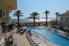 Apartamento Sunset Beach Club Seahorse 15