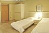 Goldcity Hotel Apartmens