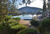 Apartamento Villa Jasmine, Lavanta, Kalkan