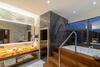 Hotel Crowne Plaza Cappadocia - Nevsehir