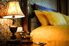 Hotel Country Garden Holiday Islands