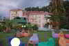 Hotel Ceren