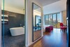 Hotel Verno House Budapest, Vignette Collection By Ihg