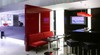 Hotel Zenit Bilbao