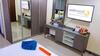 Apartamento Ambrosial Suites