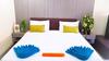 Apartamento Ambrosial Suites