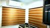 Apartamento Ambrosial Suites