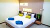 Apartamento Ambrosial Suites