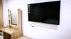 Apartamento Ambrosial Suites