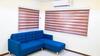 Apartamento Ambrosial Suites