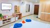 Apartamento Ambrosial Suites