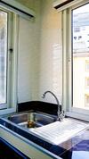 Apartamento Ambrosial Suites