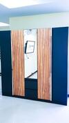 Apartamento Ambrosial Suites