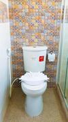 Apartamento Ambrosial Suites
