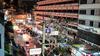 Apartamento Ambrosial Suites