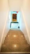 Apartamento Ambrosial Suites