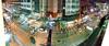 Apartamento Ambrosial Suites
