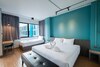 S.22 Hotel Suratthani