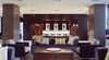 AC Hotel Ciudad De Sevilla By Marriott
