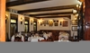 Hotel Casual Sevilla Don Juan Tenorio