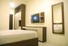 Hotel Avon's Residence