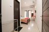Hostal Reddoorz Plus Near Ubung Terminal Denpasar