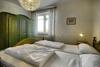 Apartamento Mittenzwey - [#21670]