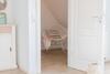 Apartamento Ferienwohnungen Haus Am Strand Zingst