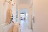 Apartamento Ferienwohnungen Haus Am Strand Zingst