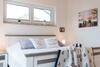 Strandhaus Lindenstra�e