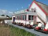 Apartamento Arkona 1 Mit Terrasse - Urlaub In Zingst