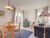 Apartamento Arkona 1 Mit Terrasse - Urlaub In Zingst