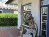 Apartamento Arkona 1 Mit Terrasse - Urlaub In Zingst