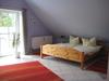Apartamento Bernsteinhaus D�ne 10
