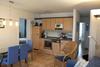 Apartamento Lieblingsplatz Residenz Am Strand