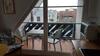 Apartamento Birkenstra�e 15b App. 14 - [#72740]
