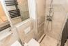 Apartamento Smart Resorts Rubin