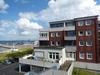 Apartamento Ferienwohnung *mein Meerblick*