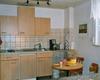 Apartamento Ferienwohnungen Andresen _ Objekt