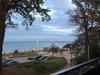 Apartamento Am-hang-15-seeblick-h15-008