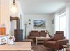 Apartamento Haus Sterntaucher _ Fewo1