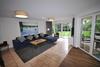 Ferienhaus Bonitas