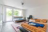 Apartamento Privatapartment Krug (4344)