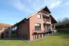 Apartamento Ferienwohnung Strandperle - [#15322]