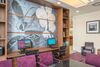 Hotel Hampton By Hilton Hamburg City Centre