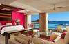 Hotel Secrets Huatulco Resort And Spa