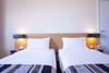 Park Hotel Porto Valongo