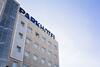 Park Hotel Porto Valongo