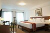 Hotel Tierra Viva Arequipa Plaza