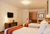 Hotel Tierra Viva Arequipa Plaza